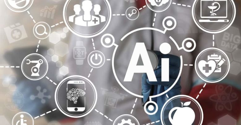 Artificial Intelligence And Insurance